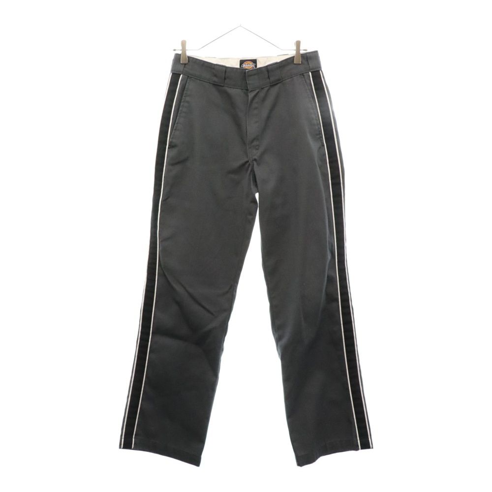 ポロ ラルフローレン W37 コーデュロイ ポロチノ 90s 古着 17067 POLO