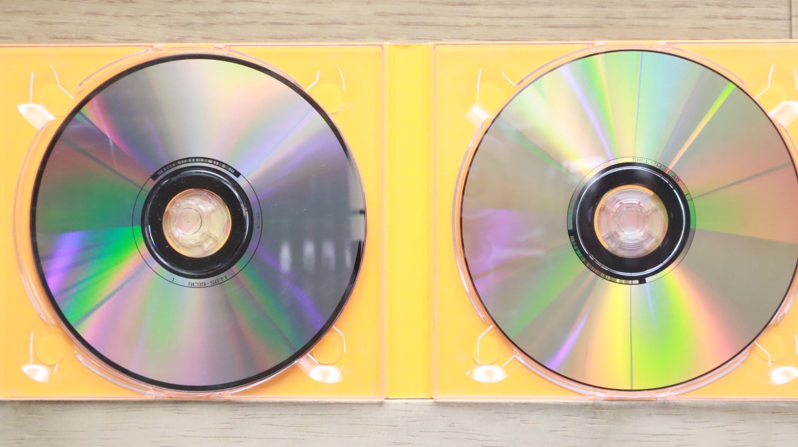 リトグリ　CD DVD バラ売り可 リトグリ CD DVD バラ売り可