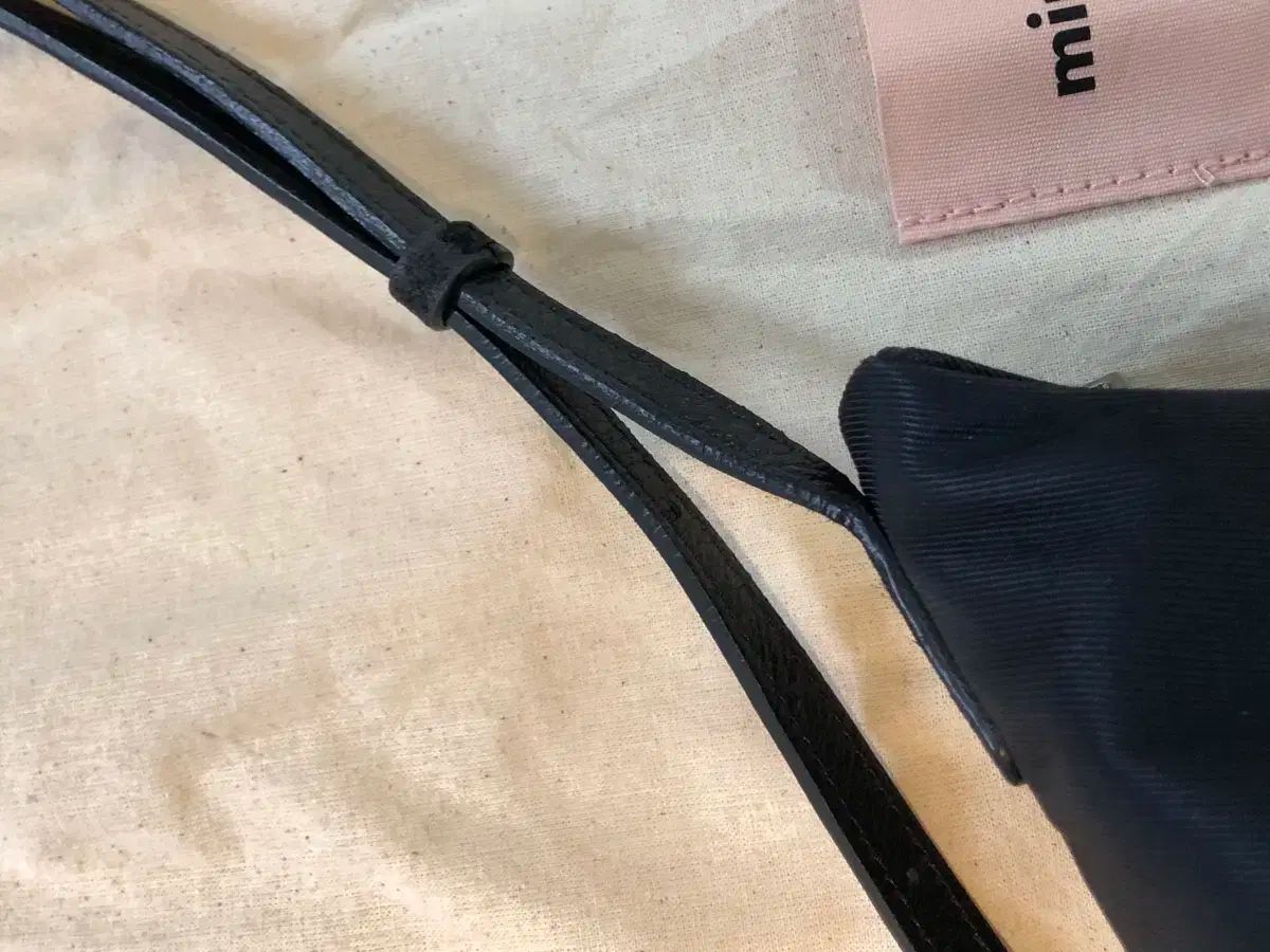 ミニミュート CLO