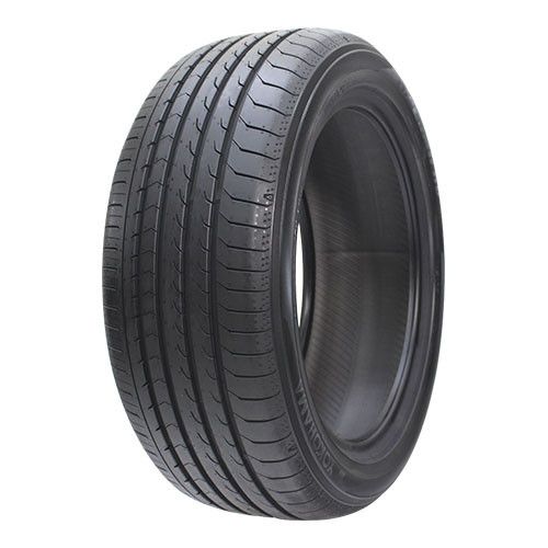 車 【AUTOWAY】 新品 185/65R15 サマータイヤ YOKOHAMA BluEarth-RV 