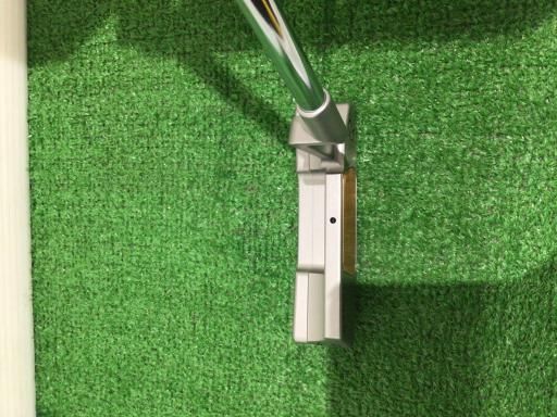 激レア】未使用級 スコッティキャメロン カリエンテ ボレロ