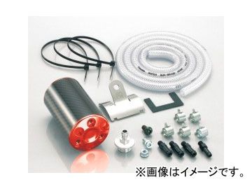 ⭐︎アドレスV125S⭐︎セル一発⭐︎低燃費4ストFi⭐︎速度良好⭐︎埼玉