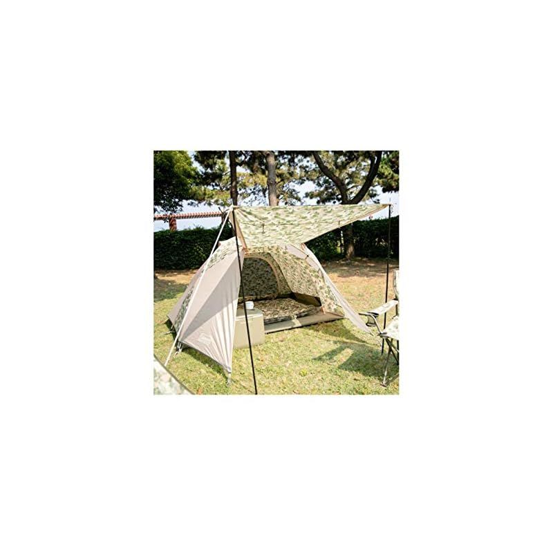 Coleman - 2組セット　コールマン(Coleman) 　スチールキャノピーポールセット145 Amazon | Coleman(コールマン) スチールキャノピーポールセット