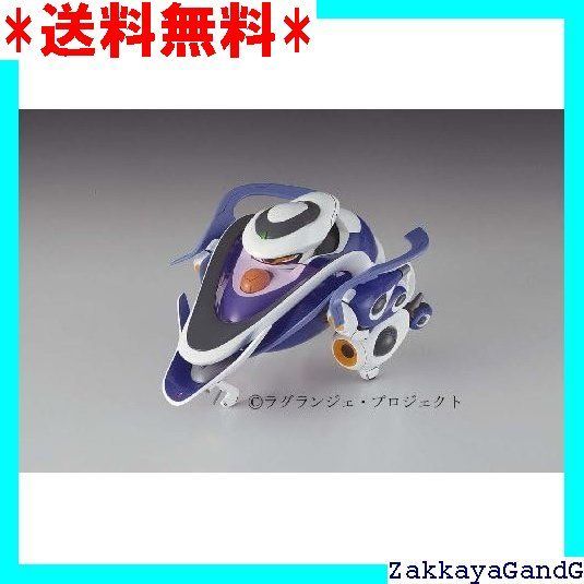 月様 中古】(非常に良い)ハセガワ クリエイターワークスシリーズ輪廻