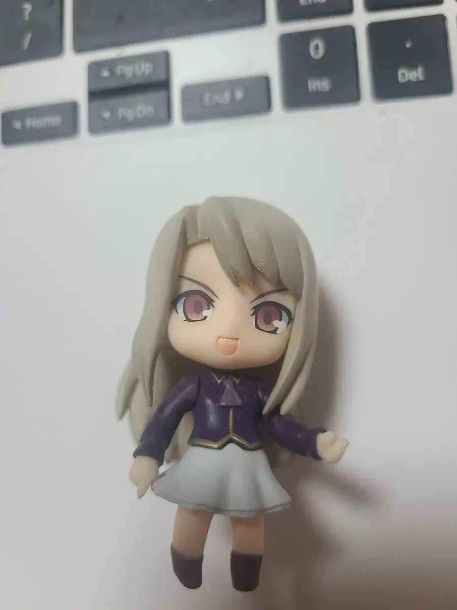 グッズ