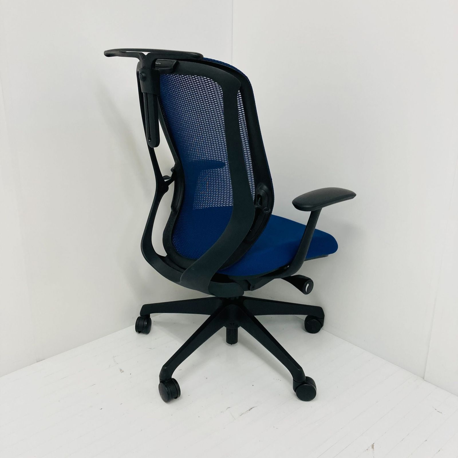 Nゲージ マイクロエースED79−7・106重連セットA0193 MICRO