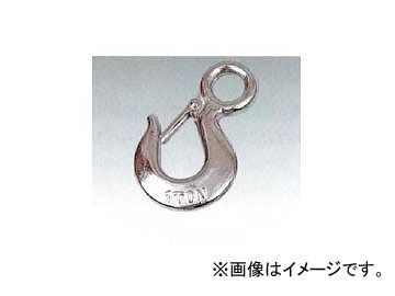 輪島塗 慶塚 半月盆 丸盆 茶道具 能登輪島 朱塗 半月膳