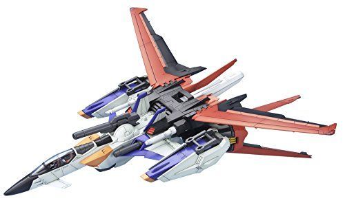 旧パッケージ PG 1|60 FX-550 AQM|E-X01 スカイグラスパー エールストライカー 機動戦士ガンダム00