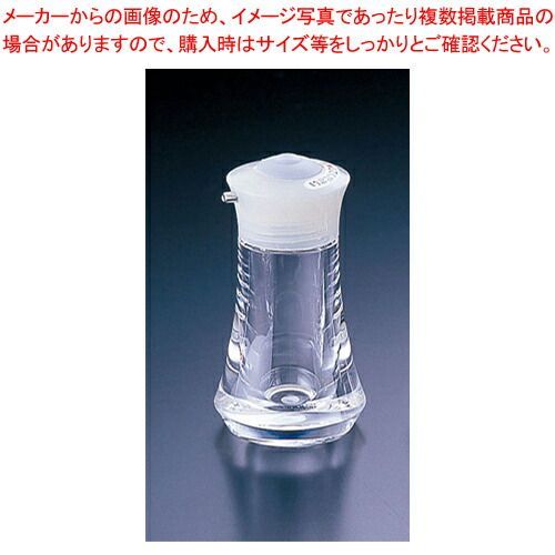プッシュワン しょう油差し PU-2 M アイボリー