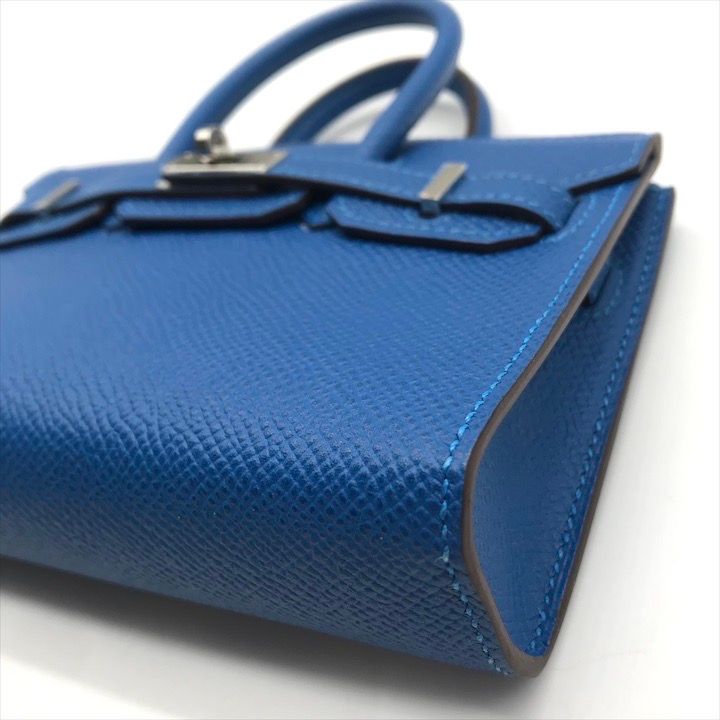 HERMESのカバン紐 エルメス(HERMES)│ブランドバッグ【公式】ブランド品通販・販売