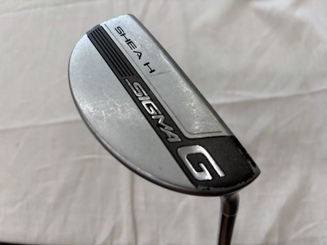 H オリジナルスチール