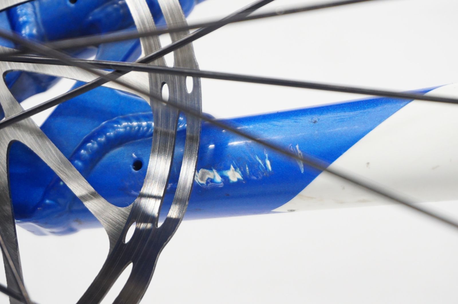 MONGOOSE 「マングース」 BOOT'R EXPERT 2012年モデル マウンテン