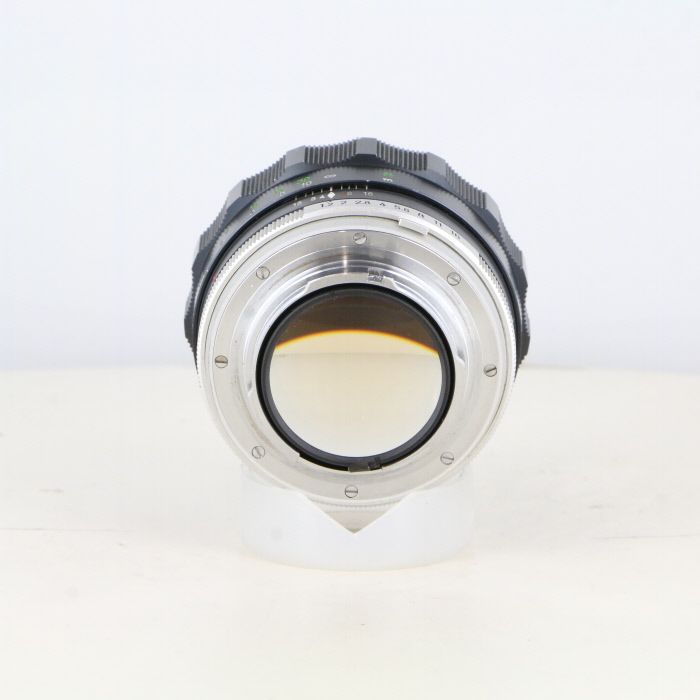 MCロッコール PG