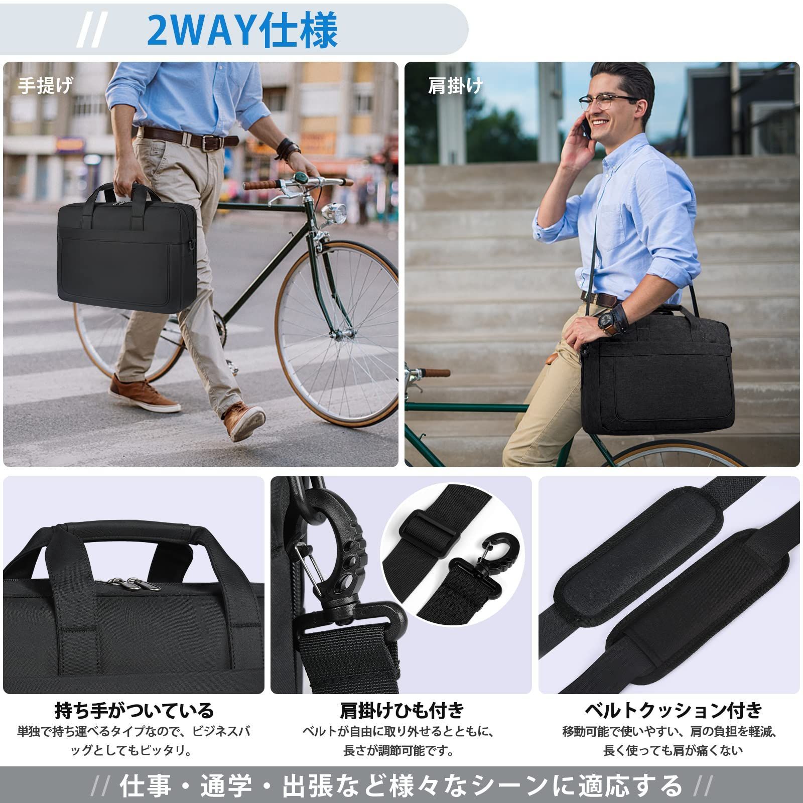 モレスキン 本革 リュック 2way バーチカル バッグ モレスキン