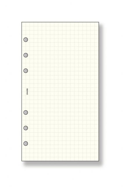 まとめ レイメイ藤井 ダヴィンチ リフィル 聖書 徳用ノート 5.0mm方眼 DR4306 ×30セット