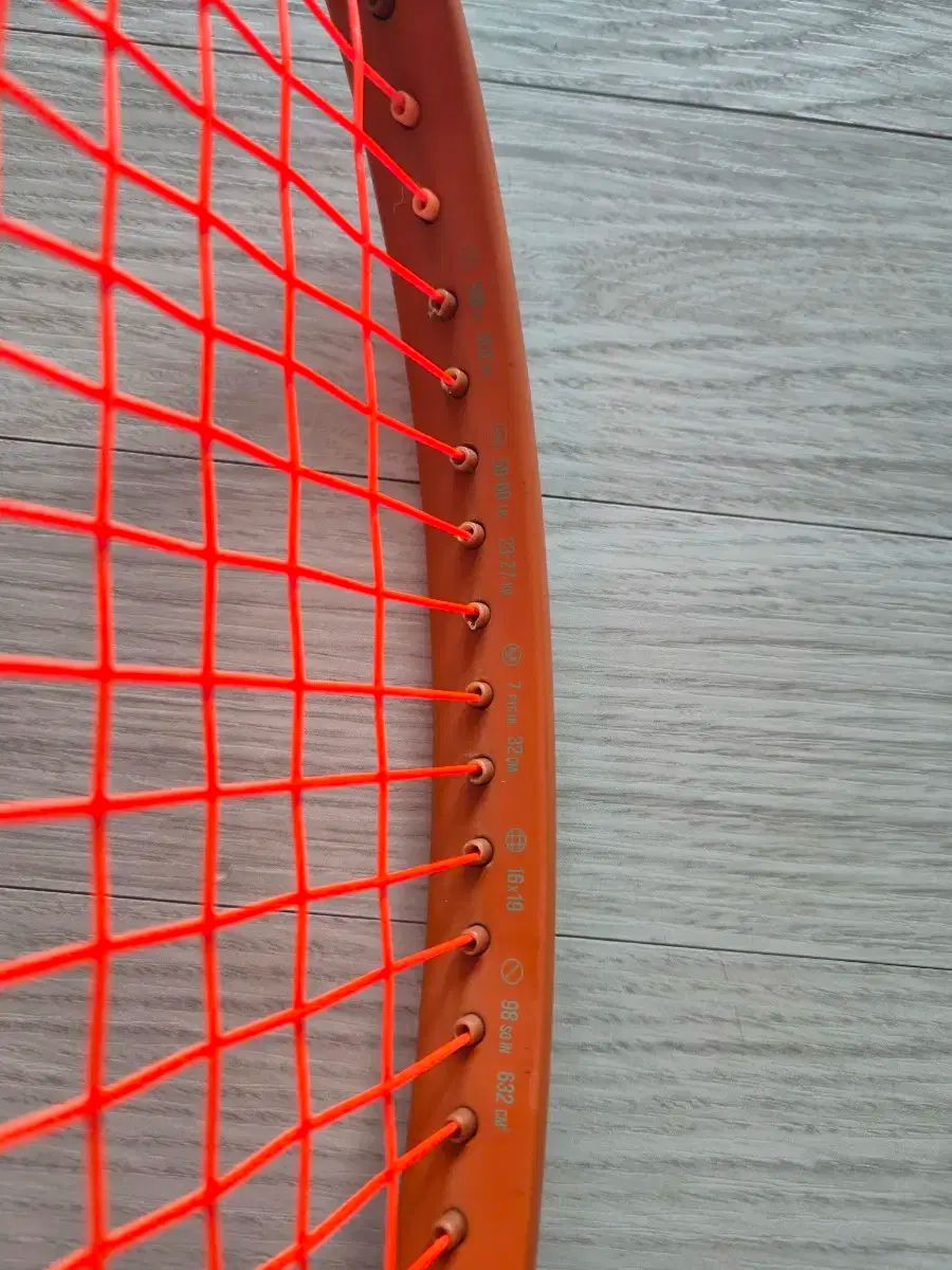 ウィルソン Wilson