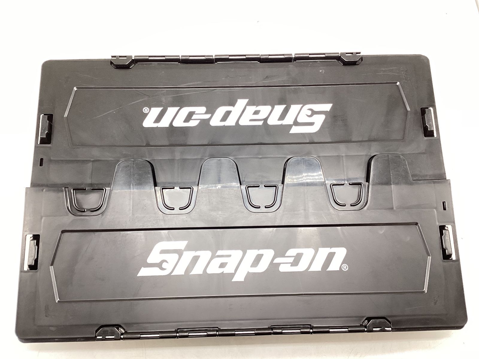 ★ 〇Snap-on|スナップオン