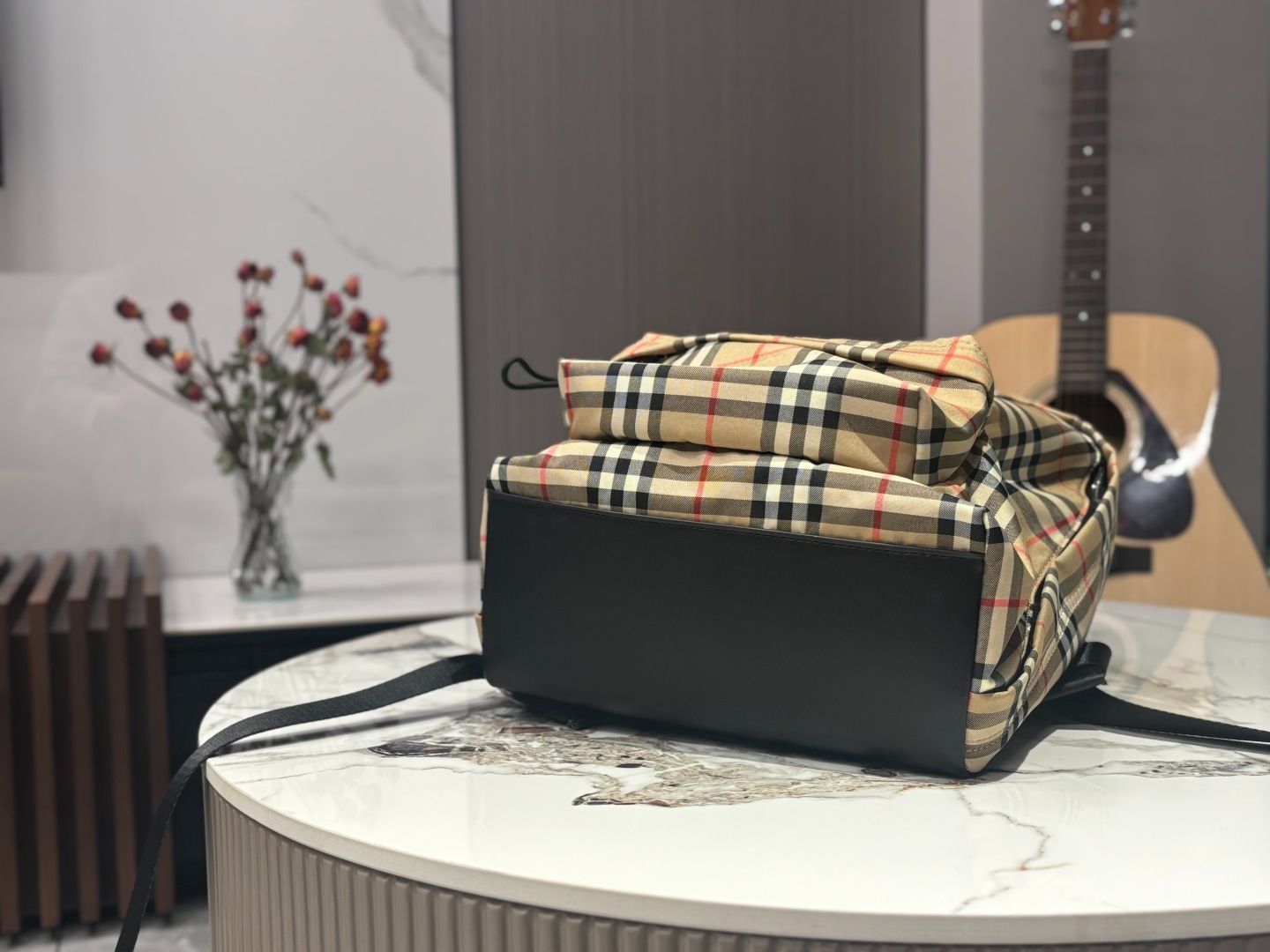 【海外定番】 今日 Vintage Checkered Retro ヴィンテージチェックリトロ 【正規品】