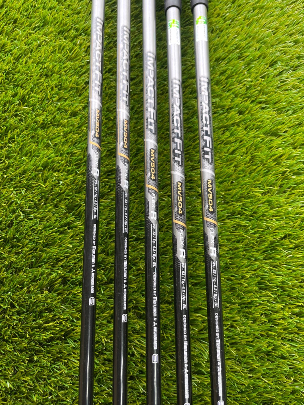 【男性用】maruman SHUTTLE NX-1 アイアンセット ７本 楽天市場】マルマン ゴルフ シャトル nx－1 アイアンセットの通販