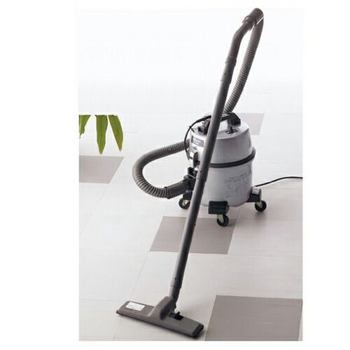 日立 店舗用掃除機 店舗用掃除機 61-384-12-1 店舗什器 ディスプレー マネキン 装飾品 販促用品 ハンガー ラッピング