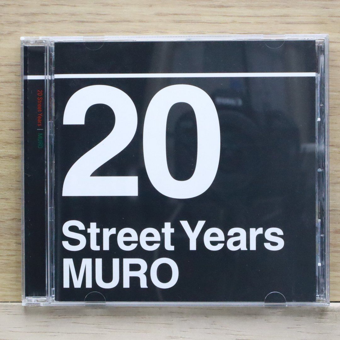 邦楽 muro CD headline_L.jpeg