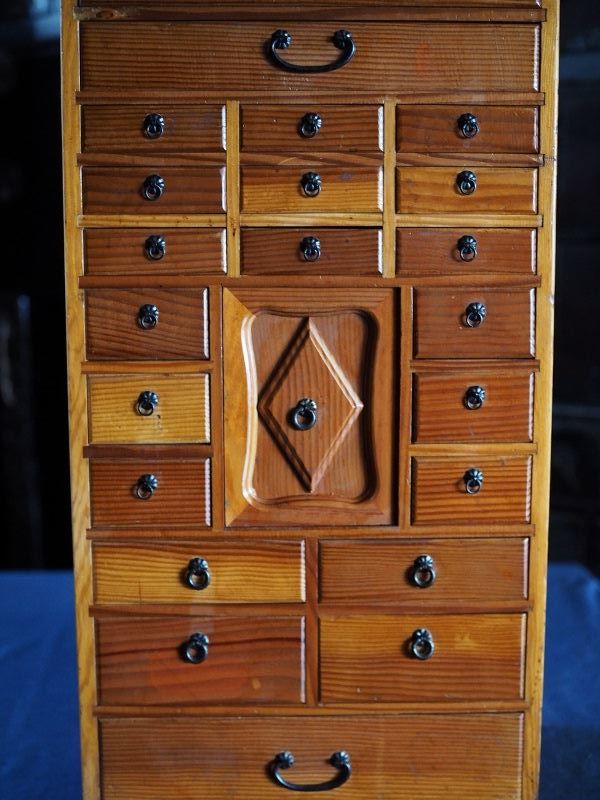 古録展 品番H1706