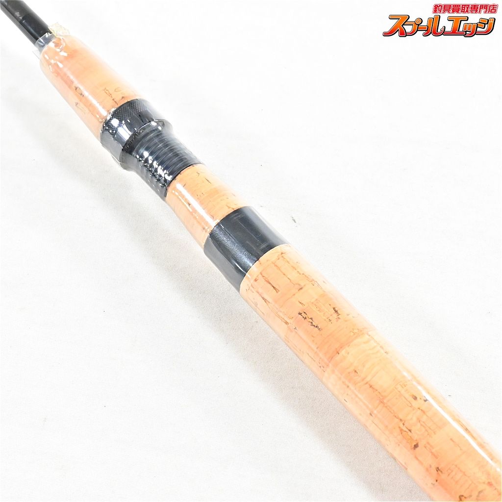 値下げ！G. Loomis IMX スプリットショットリガー　ジールーミス 値下げ！G. Loomis IMX スプリットショットリガー ジールーミス