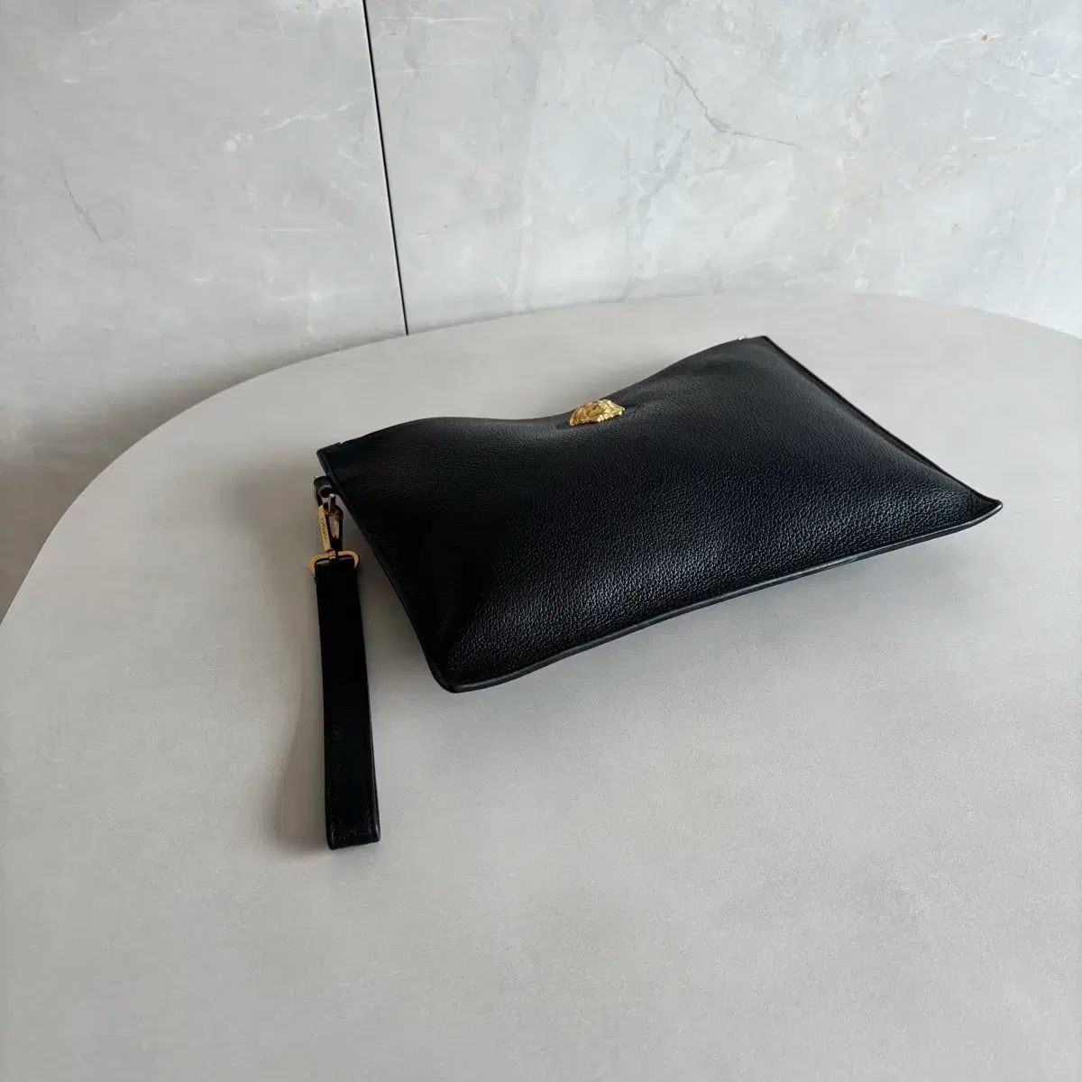 ヴェルサーチェ