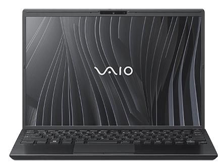 2営業日で発送 VAIO バイオ VAIO Pro PG31 13.3型 Ci5 16GB 512GB 顔有 指紋無 TPM有 3年引取 VJPG314000007