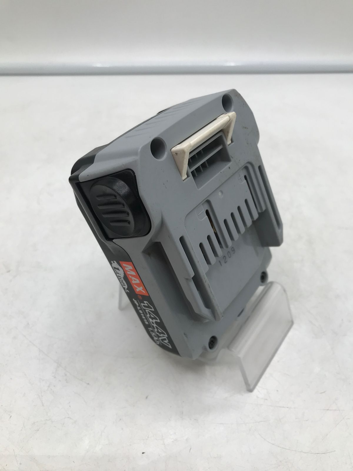 ITFLOV2LE4XK エコツール岡崎岩津店
