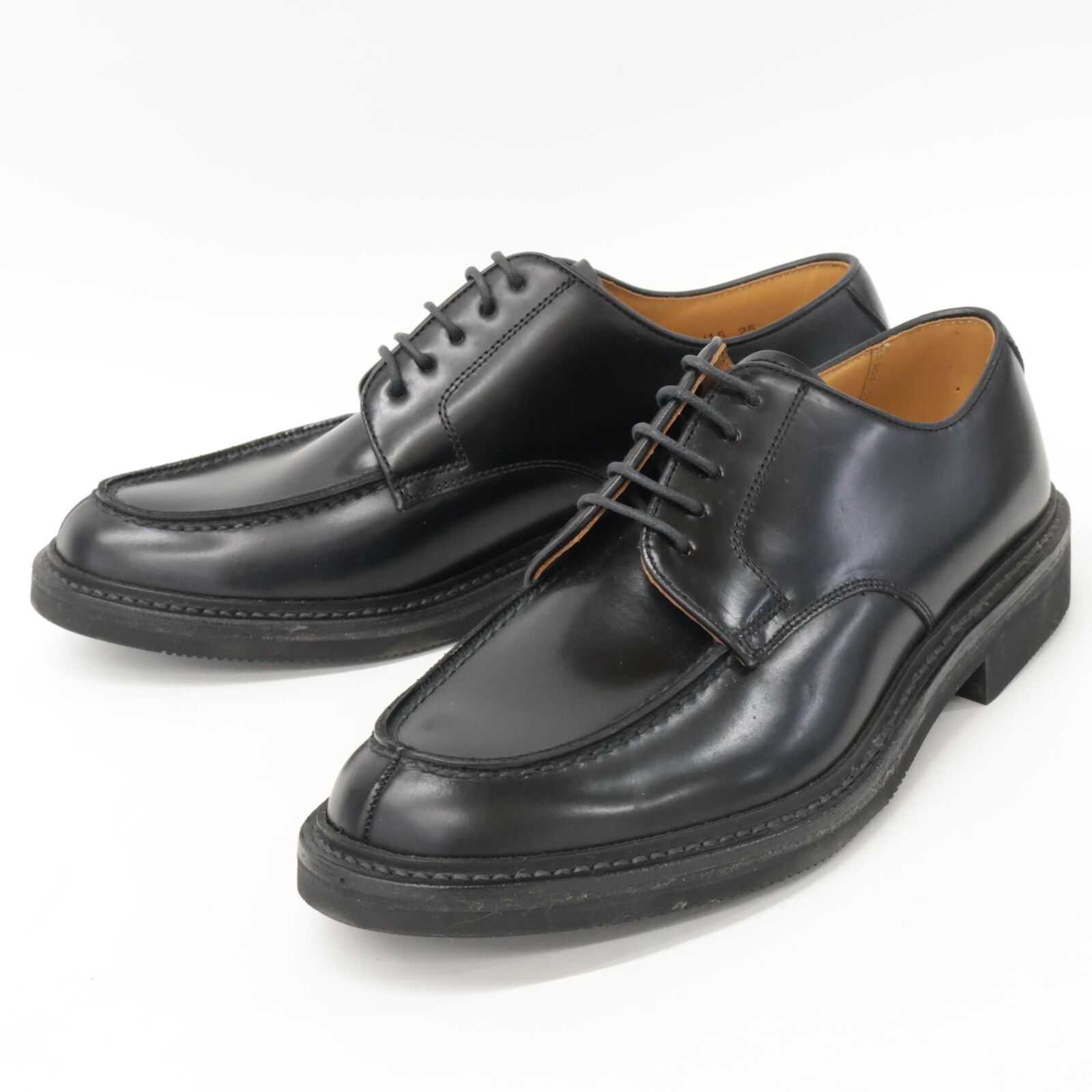 REGAL リーガル JU15 Uチップ ビジネス 25 - メルカリ