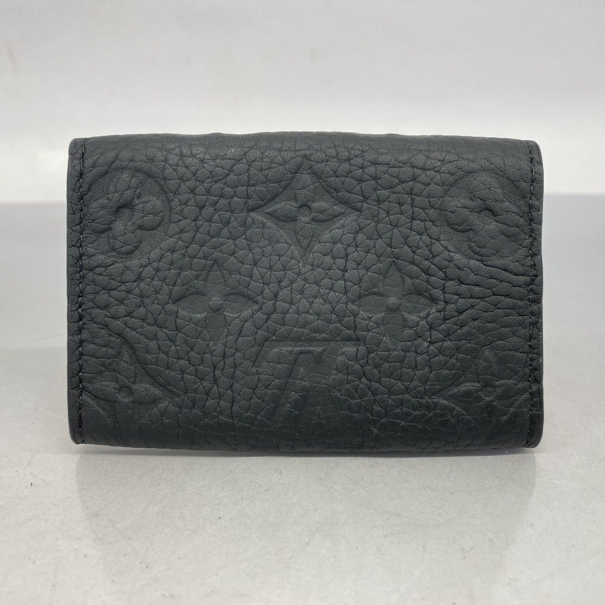 ◇ルイヴィトン◇トリヨン/ミュルティクレ6/キーケース/M82604/ブランド LOUIS VUITTON ルイヴィトン キーケース トリヨン