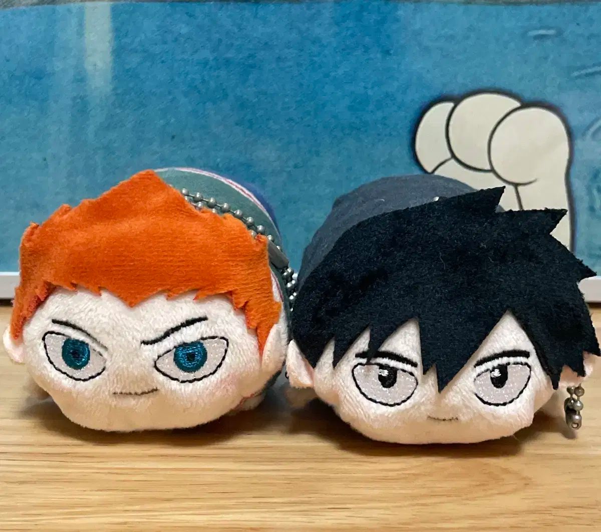 モブサイコ100 まとめ売り モブサイコ100 花沢輝気 まとめ売り