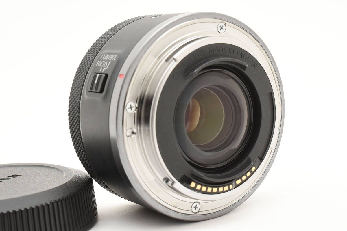 CANON