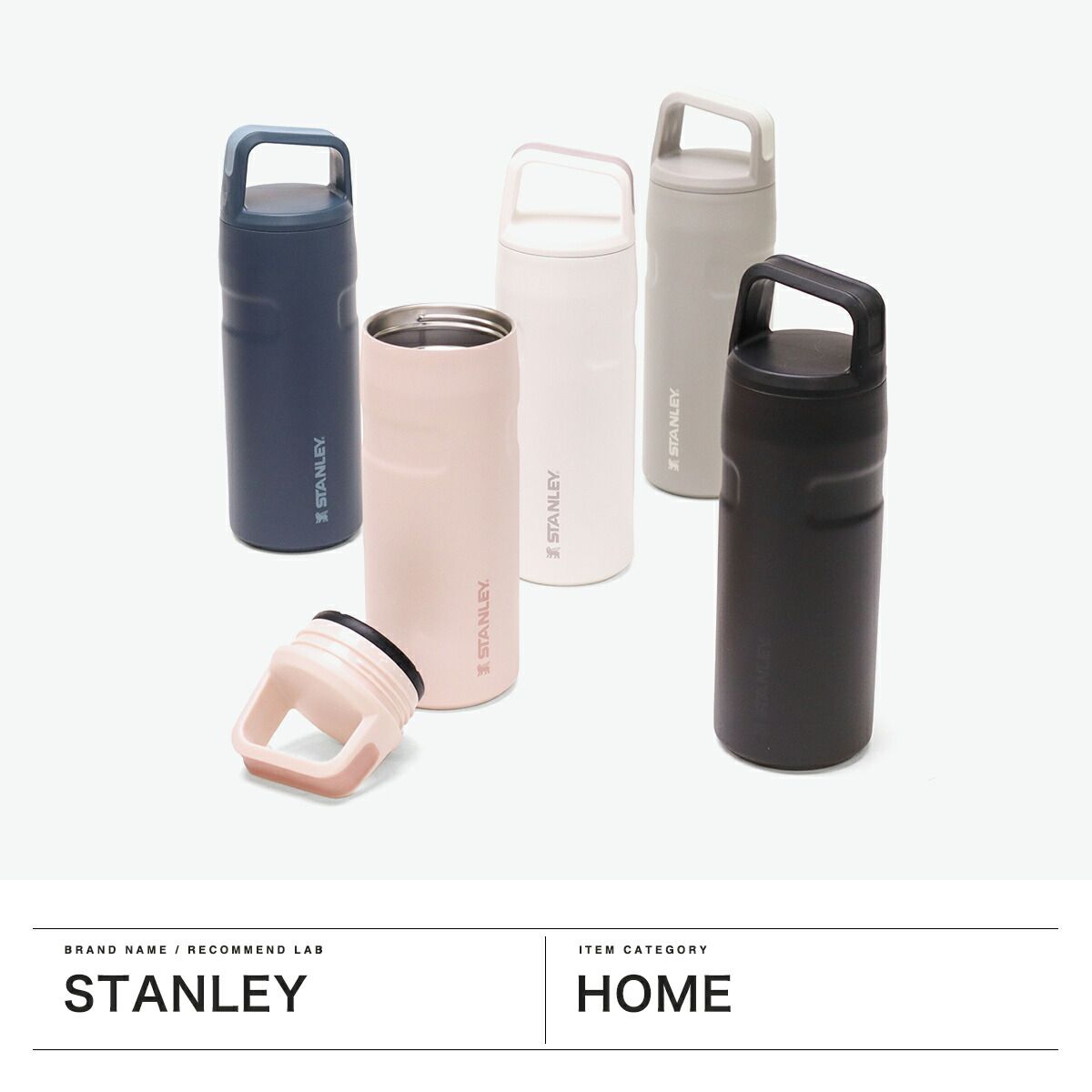 新品　特大Φ50　陶器　睡蓮鉢　メダカ鉢　難有　白　ホワイト　ルーバー高級LWH 新品 特大Φ50 陶器 睡蓮鉢 メダカ鉢 難有 白 ホワイト ルーバー