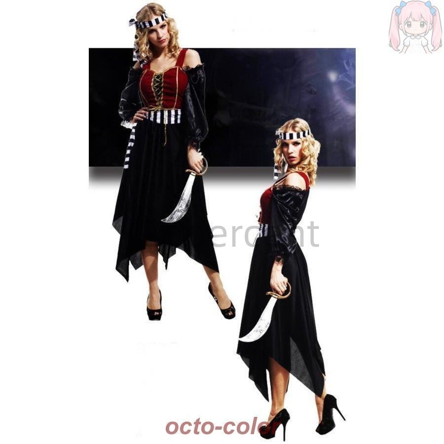 蝶標本 タイ サムイ島産24頭 +ドイツ箱中型 <0907z標本・蝶> 蝶標本