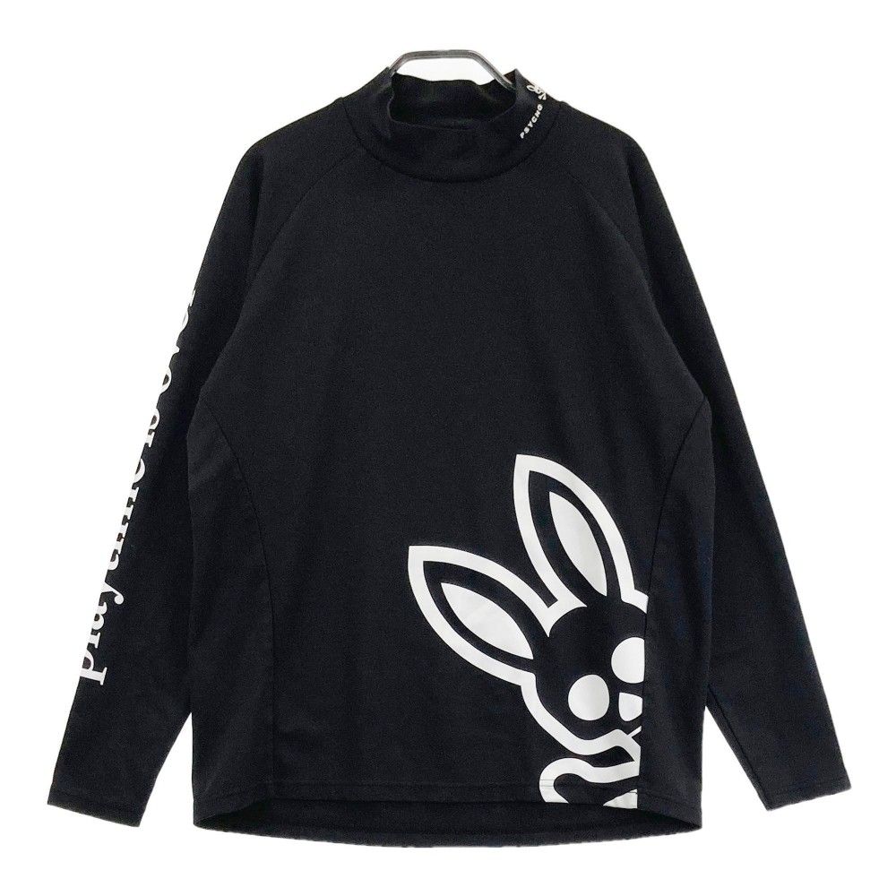 サイズ：XL TRAVIS MATHEW トラビスマシュー ニットセーター