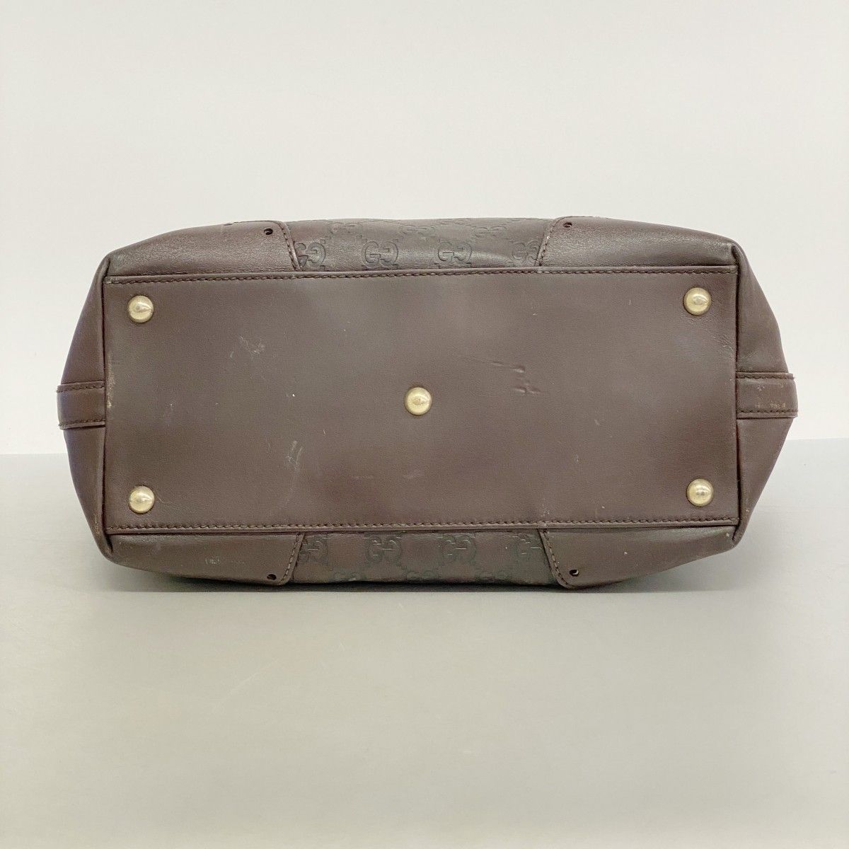 グッチシマ 145993