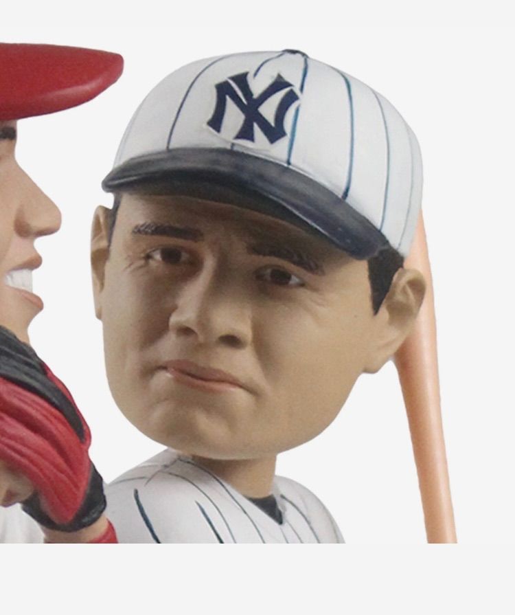 お値引き交渉大歓迎！】ラスト1点！ 大谷翔平 ベーブルース