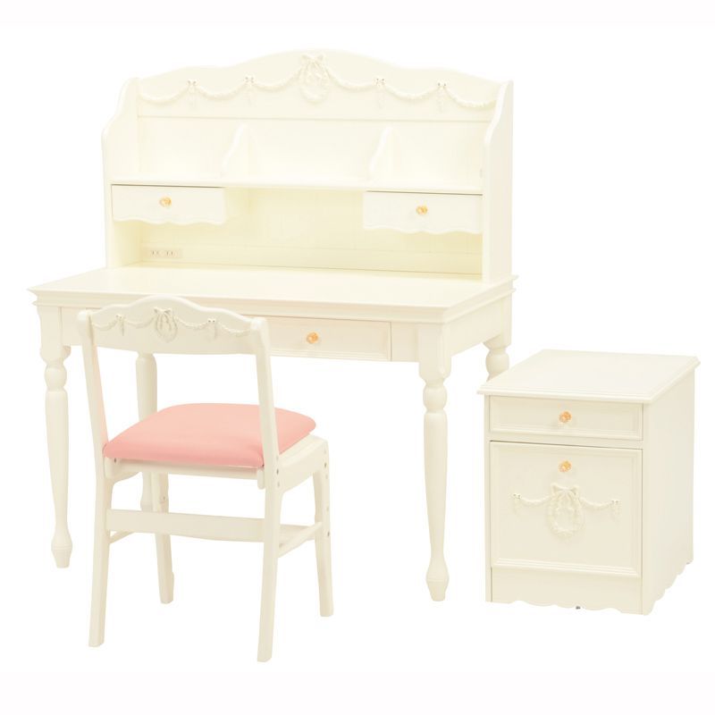 RCH-1852WH