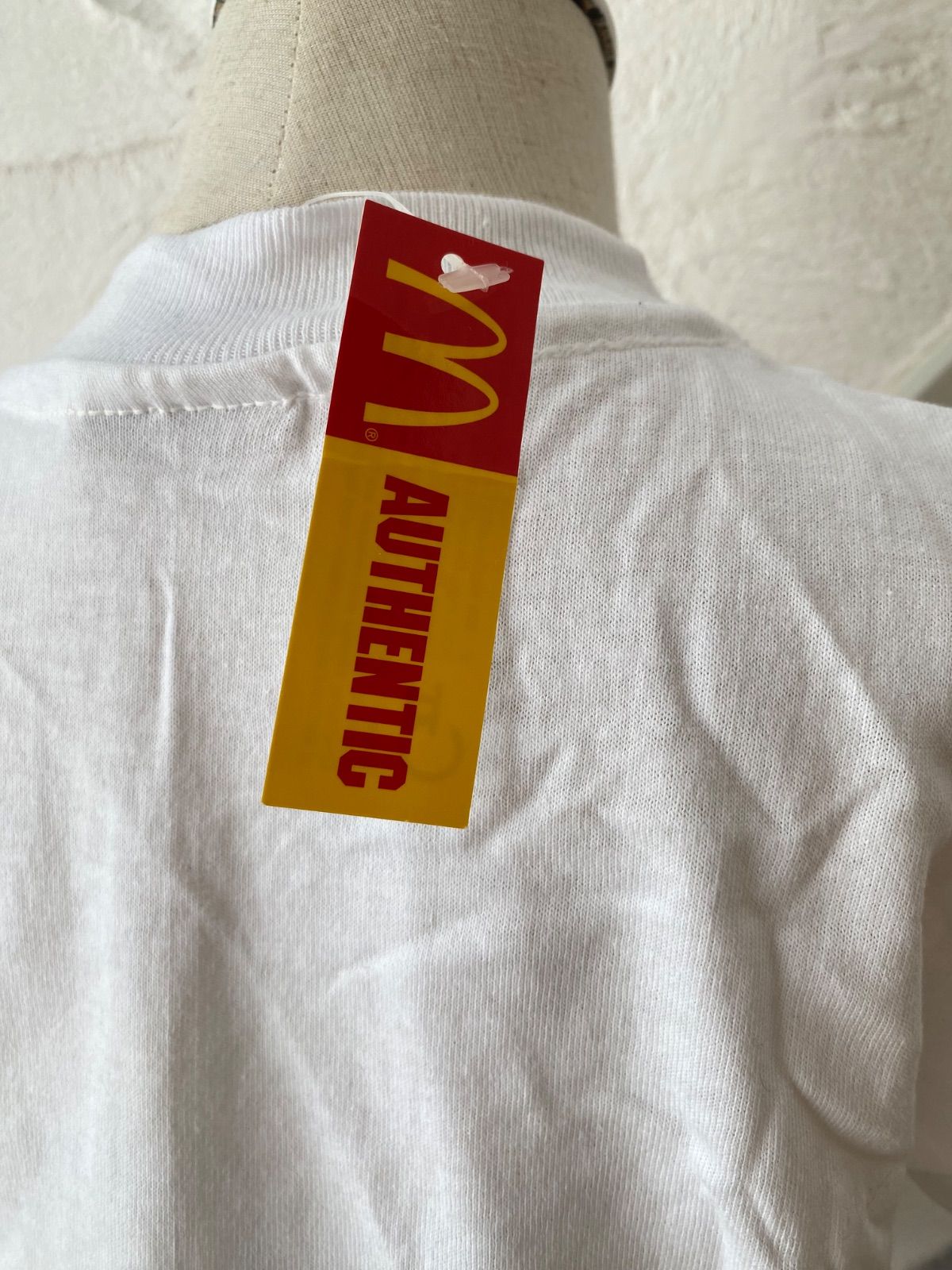 Hanes