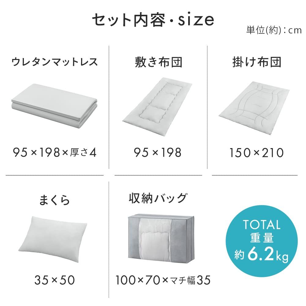 のサムネイル