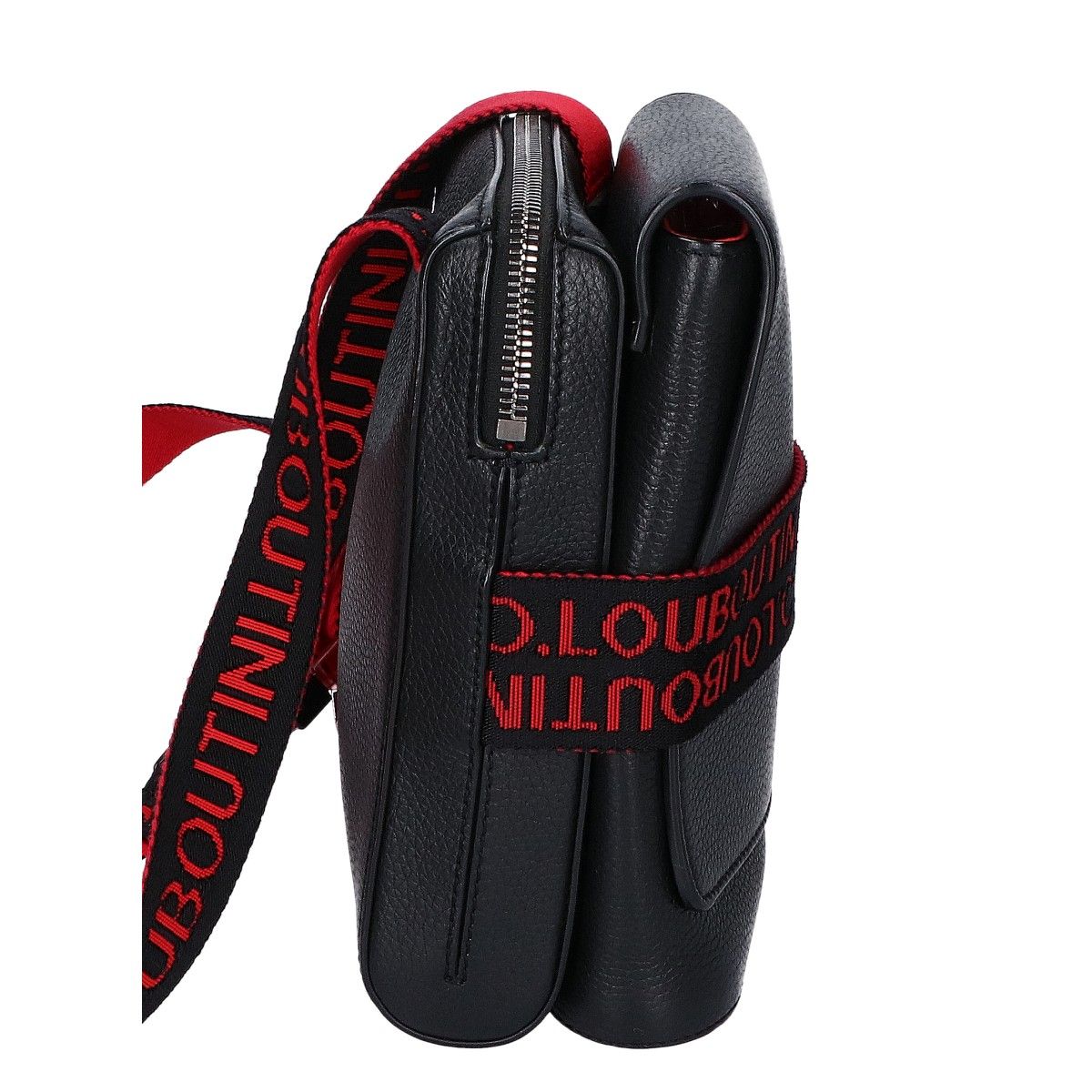 ルブタン公式サイト| ファッション Christian Louboutin クリスチャン