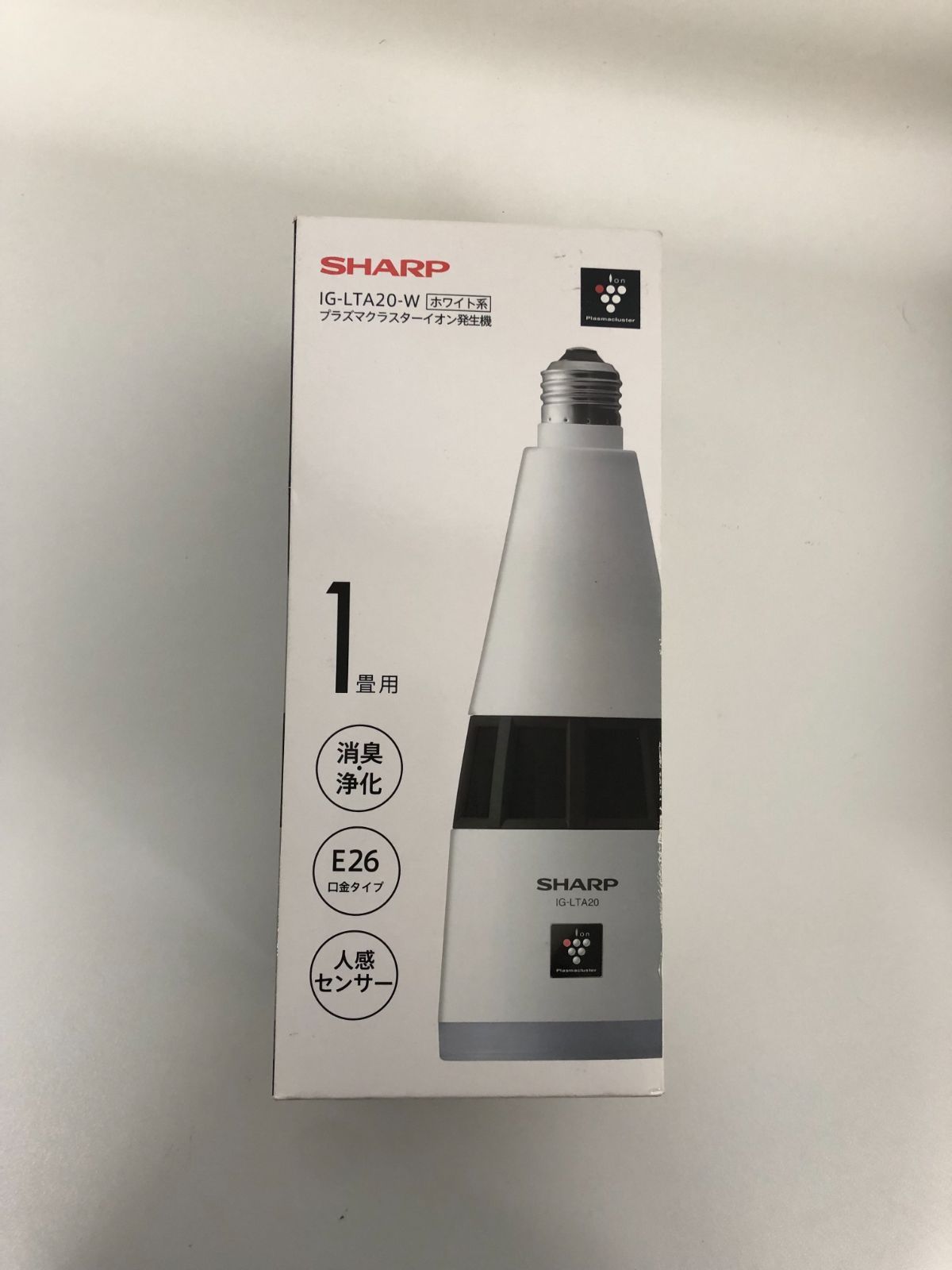 メンテ済　滝風TAKI ION MEDIC タキイオンメデック　分解掃除済 Amazon | 滝風（たき）イオンメディック TAKI ION MEDIC (パール