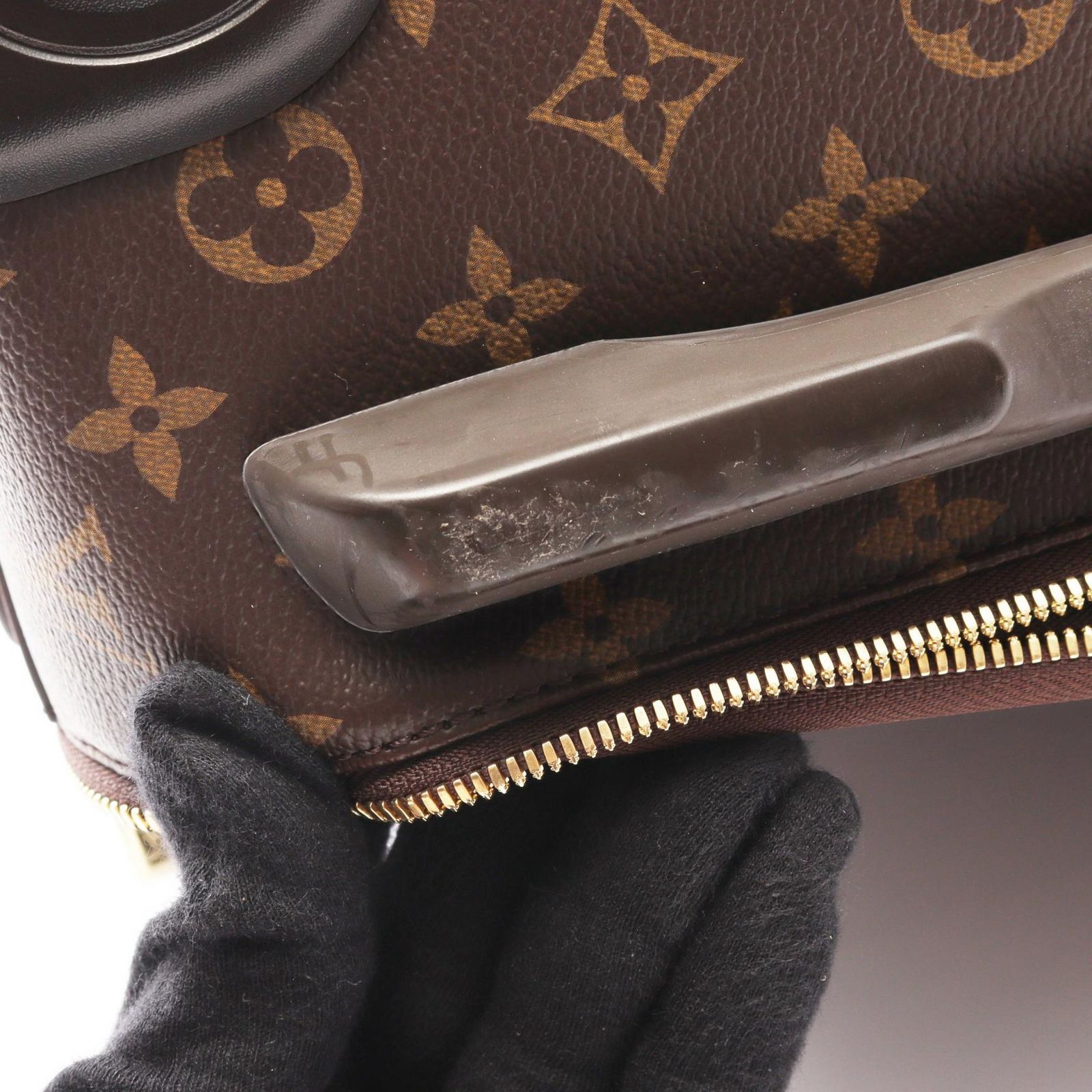 ユニセックス Used