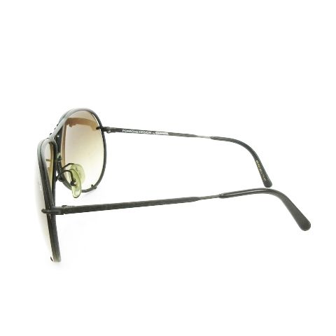 ポルシェデザイン　バイ　カレラ　５６２１ 　ホワイトｘブルー カレラ CARRERA ポルシェデザイン バイ カレラ Porsche Design