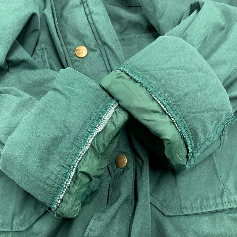 ジャケット アウター