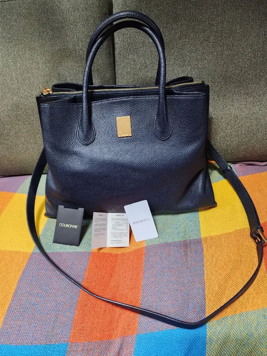 【JILLSTUART】関税込★ユースミニクロスバッグ JILLSTUART]☆YOUTH☆MINI CROSS BAG (JILLSTUART/ショルダー