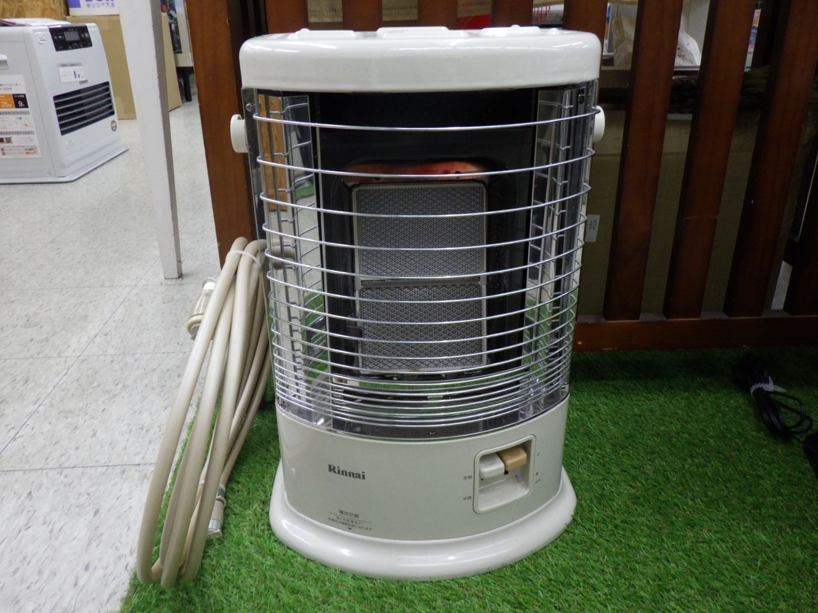 M▽コロナ 石油ストーブ RX-2223Y (27675) M▽コロナ 石油ストーブ RX-2223Y (27675) 楽天市場】RX-2223Yの通販