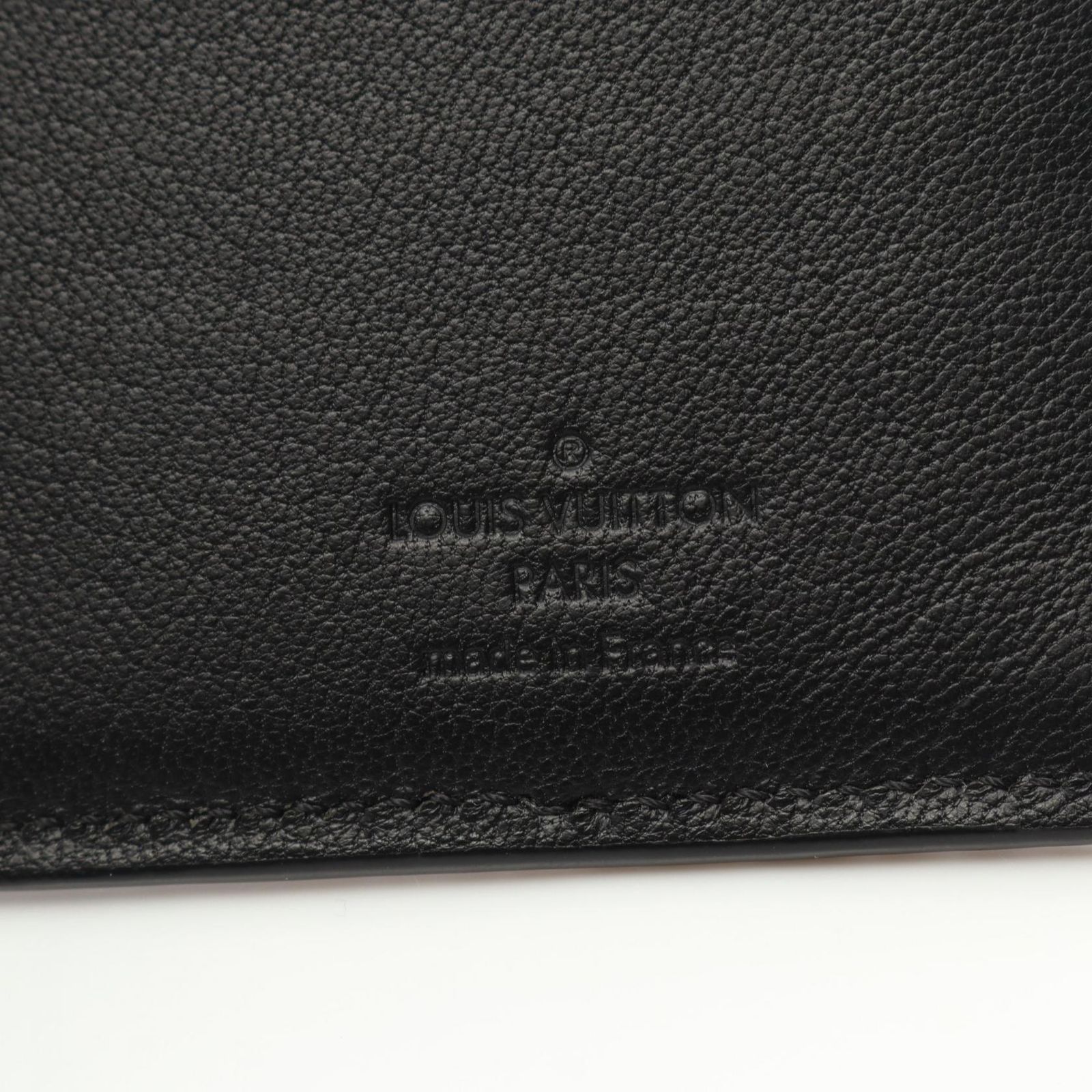 VUITTON ルイ